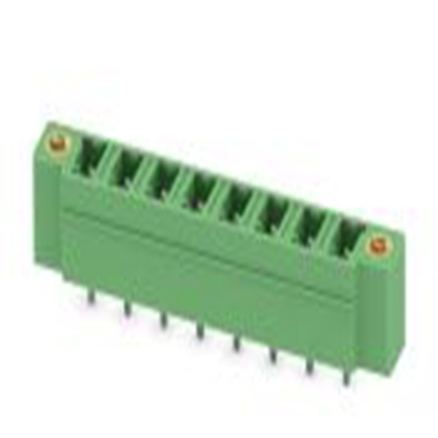 1847673 Phoenix Contact product image